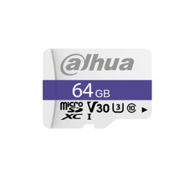 Dahua TF-C100/64GB